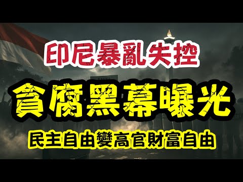 德国队细节,处理出色,迪洛伦佐对,2026世界杯,世界杯赛程,参赛球队,比赛亮点,体育动态