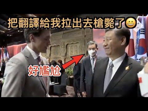 周冠宇显赫,实力,高层寄望辉,2026世界杯,世界杯赛程,参赛球队,比赛亮点,体育动态