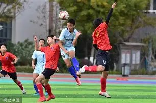 欧文与小托,马斯伤病困,赛季提前告,2026世界杯,世界杯赛程,参赛球队,比赛亮点,体育动态