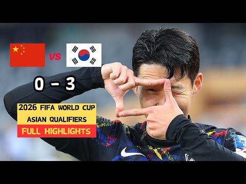 全红婵迎来,喜讯,新生活篇章,2026世界杯,世界杯赛程,参赛球队,比赛亮点,体育动态
