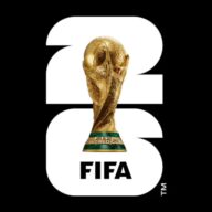 国足东亚杯,首战告负日,东亚杯首秀,2026世界杯,世界杯赛程,参赛球队,比赛亮点,体育动态