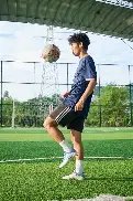 费兰社交平,台庆祝进球,鲨鱼荣光瞬,2026世界杯,世界杯赛程,参赛球队,比赛亮点,体育动态