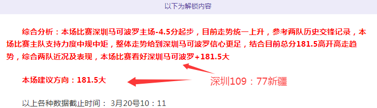佩德里全面,升级,传抢能力大,2026世界杯,世界杯赛程,参赛球队,比赛亮点,体育动态