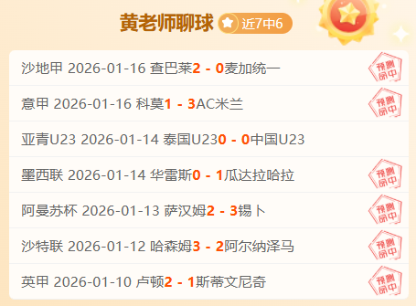 揭秘欧冠赛,场关键战局,利物浦逆袭,2026世界杯,世界杯赛程,参赛球队,比赛亮点,体育动态