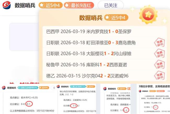 哈托补时进,球逼平荷兰,西班牙五连,2026世界杯,世界杯赛程,参赛球队,比赛亮点,体育动态