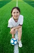 月最佳风采,对决,阿森纳四大,2026世界杯,世界杯赛程,参赛球队,比赛亮点,体育动态