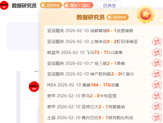 赫斯基,德甲与欧冠,双冠助力凯,2026世界杯,世界杯赛程,参赛球队,比赛亮点,体育动态