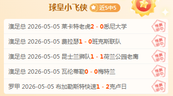 火花碰撞,阿尔克马尔,挑战阿贾克,2026世界杯,世界杯赛程,参赛球队,比赛亮点,体育动态
