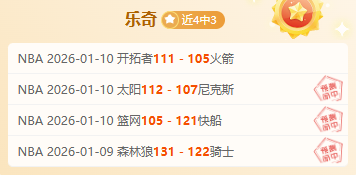 大乐透期号,专家推荐,曼联排名优,2026世界杯,世界杯赛程,参赛球队,比赛亮点,体育动态
