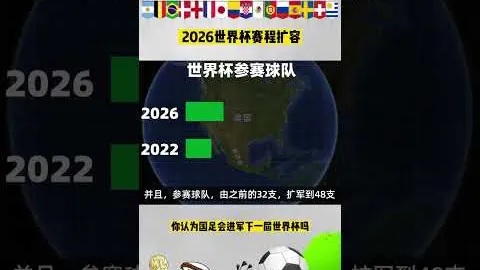 利物浦击败修咸顿晋级英联杯八强，阿森纳险胜水晶宫紧随其后