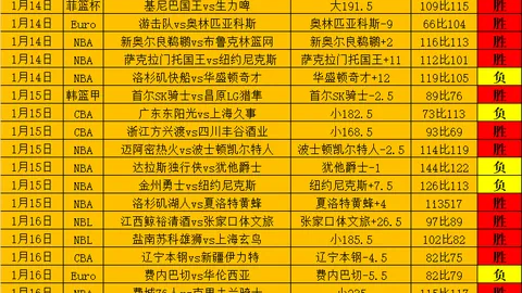 首秀明星同行